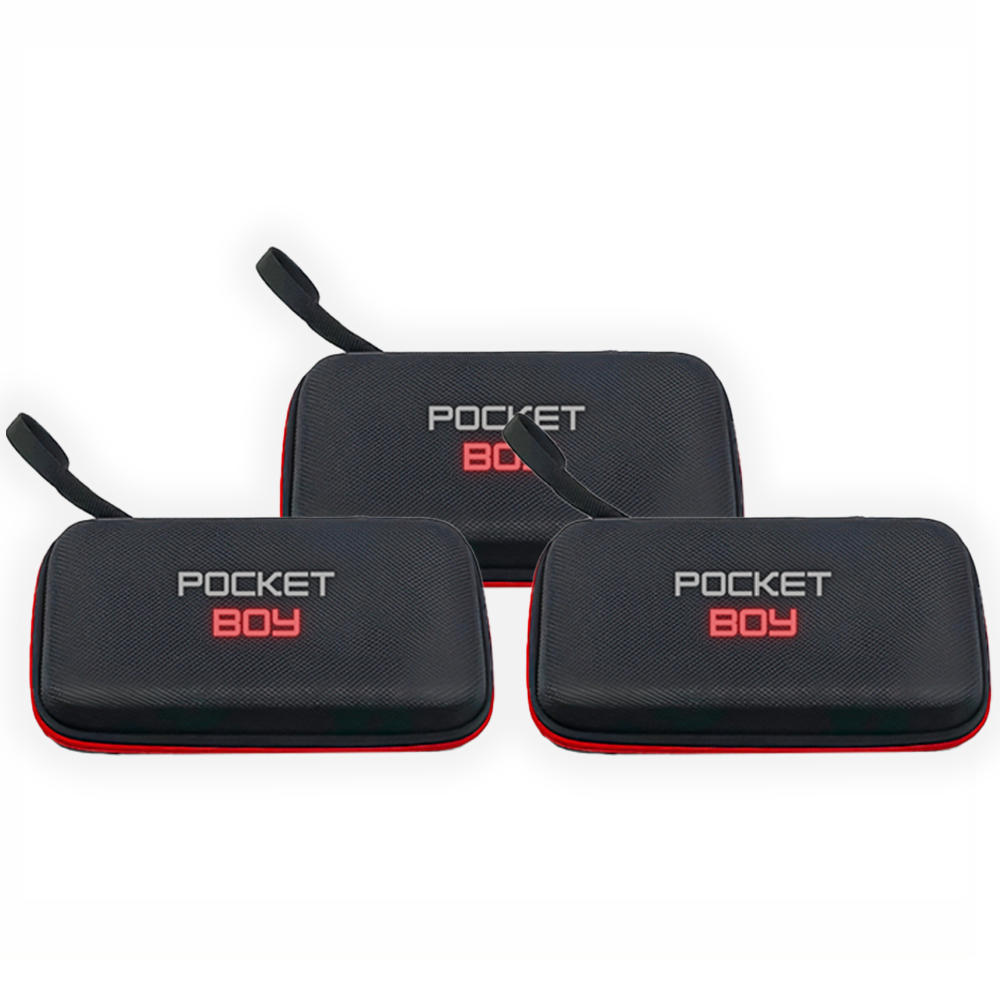 Kjøp 2, få 1 gratis